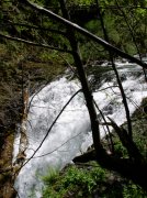 5.5.06 Eagle Creek 068 